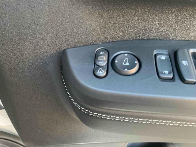 Ｎ－ＢＯＸカスタム コーディネートスタイル　バックカメラ　両側電動スライドドア　クリアランスソナー　オートクルーズコントロール　レーンアシスト　衝突被害軽減システム　オートライト　ＬＥＤヘッドランプ　スマートキー　届出済未使用車（15枚目）