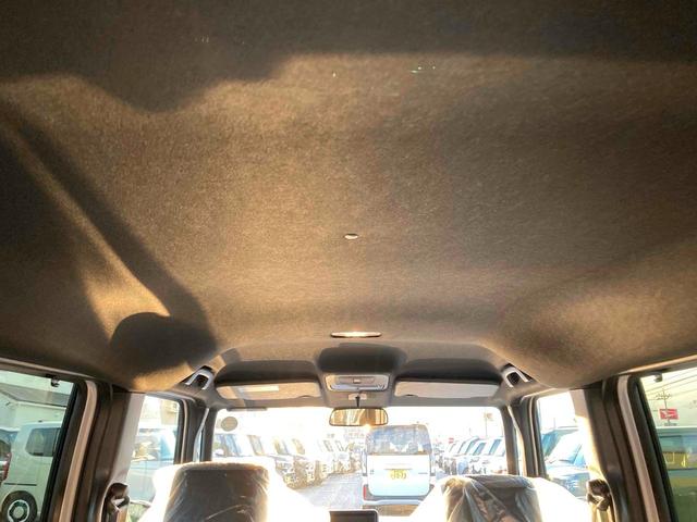 Ｎ－ＢＯＸカスタム コーディネートスタイル　バックカメラ　両側電動スライドドア　クリアランスソナー　オートクルーズコントロール　レーンアシスト　衝突被害軽減システム　オートライト　ＬＥＤヘッドランプ　スマートキー　届出済未使用車（26枚目）