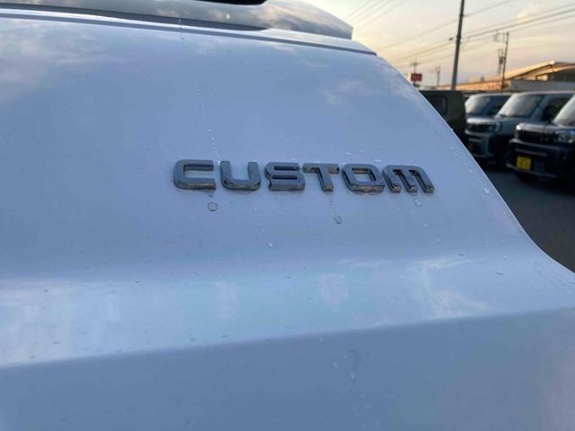 Ｎ－ＢＯＸカスタム コーディネートスタイル　バックカメラ　両側電動スライドドア　クリアランスソナー　オートクルーズコントロール　レーンアシスト　衝突被害軽減システム　オートライト　ＬＥＤヘッドランプ　スマートキー　届出済未使用車（28枚目）