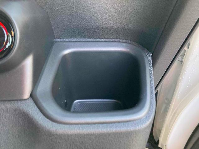 Ｎ－ＢＯＸカスタム コーディネートスタイル　バックカメラ　両側電動スライドドア　クリアランスソナー　オートクルーズコントロール　レーンアシスト　衝突被害軽減システム　オートライト　ＬＥＤヘッドランプ　スマートキー　届出済未使用車（39枚目）