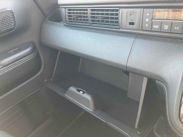 Ｎ－ＢＯＸカスタム コーディネートスタイル　バックカメラ　両側電動スライドドア　クリアランスソナー　オートクルーズコントロール　レーンアシスト　衝突被害軽減システム　オートライト　ＬＥＤヘッドランプ　スマートキー　届出済未使用車（51枚目）