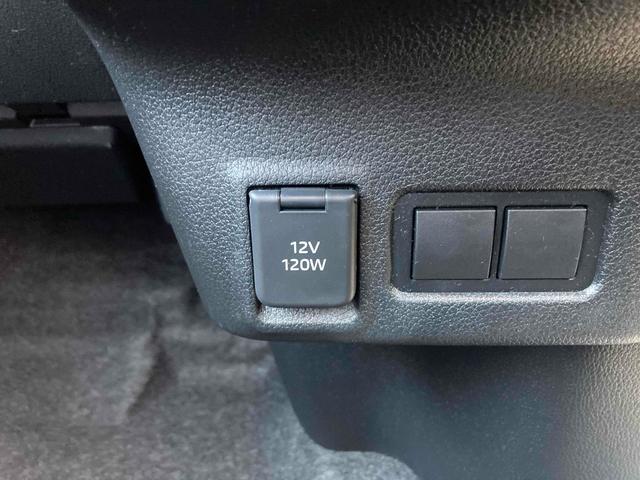 ムーヴ G X バックカメラ 両側スライド・片側電動 クリアランスソナー 衝突被害軽減システム オートライト スマートキー アイドリングストップ 電動格納ミラー CVT ESC USB アルミホイール エアコン(8枚目)