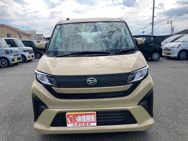 ムーヴ X 両側スライド・片側電動 クリアランスソナー 衝突被害軽減システム オートライト LEDヘッドランプ スマートキー アイドリングストップ ベンチシート CVT 盗難防止システム ABS ESC(12枚目)