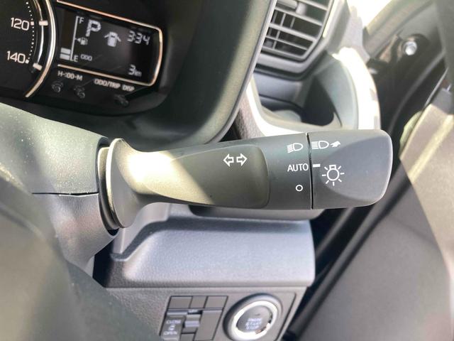 ムーヴ X 両側スライド・片側電動 クリアランスソナー 衝突被害軽減システム オートライト LEDヘッドランプ スマートキー アイドリングストップ 電動格納ミラー ベンチシート CVT 盗難防止システム ABS(7枚目)