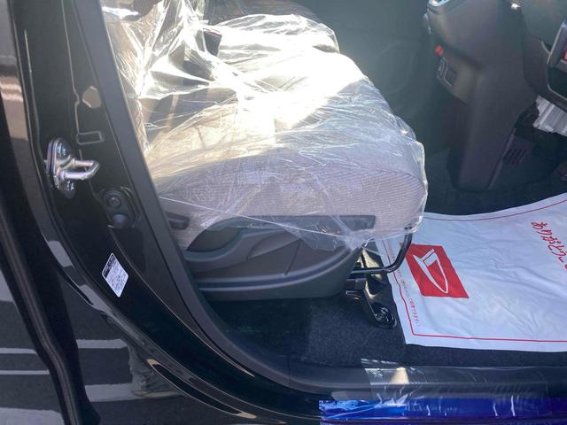 ムーヴ X 両側スライド・片側電動 クリアランスソナー 衝突被害軽減システム オートライト LEDヘッドランプ スマートキー アイドリングストップ 電動格納ミラー ベンチシート CVT 盗難防止システム ABS(31枚目)