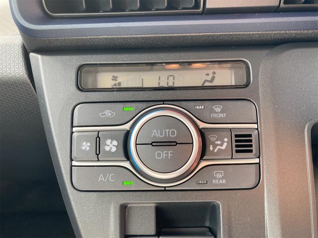 タント Ｘリミテッド　バックカメラ　両側電動スライドドア　クリアランスソナー　衝突被害軽減システム　オートライト　ＬＥＤヘッドランプ　スマートキー　アイドリングストップ　電動格納ミラー　シートヒーター　ベンチシート　ＣＶＴ（4枚目）