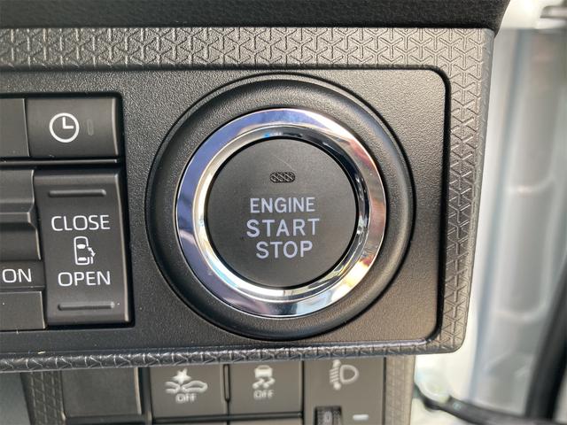 タント Ｘリミテッド　バックカメラ　両側電動スライドドア　クリアランスソナー　衝突被害軽減システム　オートライト　ＬＥＤヘッドランプ　スマートキー　アイドリングストップ　電動格納ミラー　シートヒーター　ベンチシート　ＣＶＴ（9枚目）