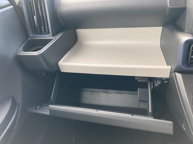 タント Ｘリミテッド　バックカメラ　両側電動スライドドア　クリアランスソナー　衝突被害軽減システム　オートライト　ＬＥＤヘッドランプ　スマートキー　アイドリングストップ　電動格納ミラー　シートヒーター　ベンチシート　ＣＶＴ（24枚目）