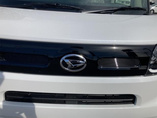 タント Ｘリミテッド　バックカメラ　両側電動スライドドア　クリアランスソナー　衝突被害軽減システム　オートライト　ＬＥＤヘッドランプ　スマートキー　アイドリングストップ　電動格納ミラー　シートヒーター　ベンチシート　ＣＶＴ（27枚目）