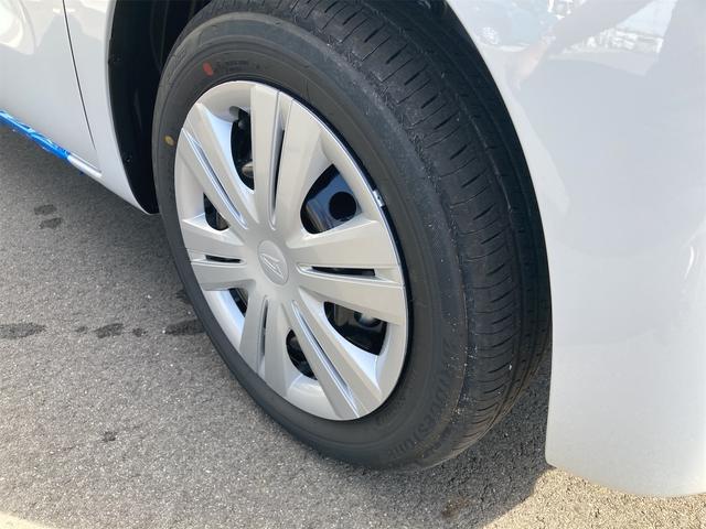 タント Ｘリミテッド　バックカメラ　両側電動スライドドア　クリアランスソナー　衝突被害軽減システム　オートライト　ＬＥＤヘッドランプ　スマートキー　アイドリングストップ　電動格納ミラー　シートヒーター　ベンチシート　ＣＶＴ（28枚目）