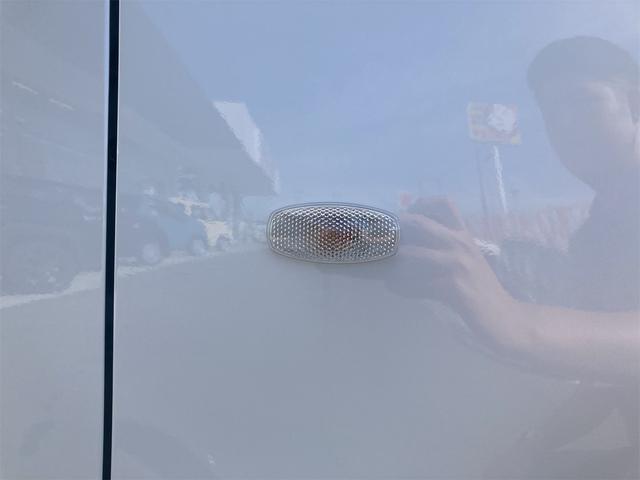 タント Ｘリミテッド　バックカメラ　両側電動スライドドア　クリアランスソナー　衝突被害軽減システム　オートライト　ＬＥＤヘッドランプ　スマートキー　アイドリングストップ　電動格納ミラー　シートヒーター　ベンチシート　ＣＶＴ（29枚目）