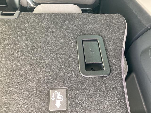 タント Ｘリミテッド　バックカメラ　両側電動スライドドア　クリアランスソナー　衝突被害軽減システム　オートライト　ＬＥＤヘッドランプ　スマートキー　アイドリングストップ　電動格納ミラー　シートヒーター　ベンチシート　ＣＶＴ（33枚目）