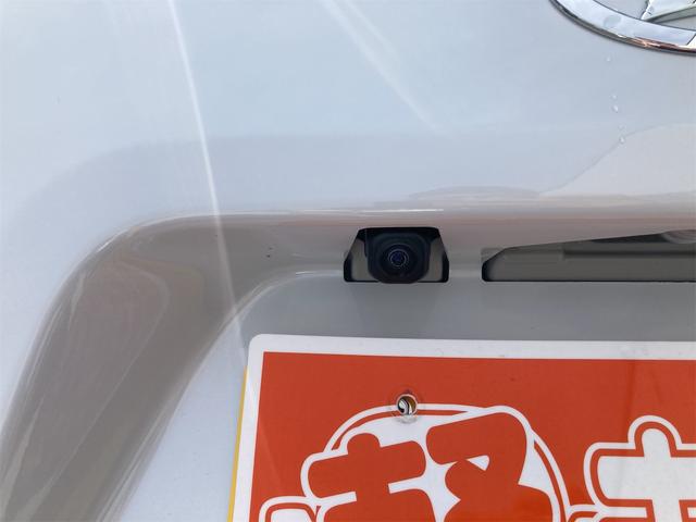 タント Ｘリミテッド　バックカメラ　両側電動スライドドア　クリアランスソナー　衝突被害軽減システム　オートライト　ＬＥＤヘッドランプ　スマートキー　アイドリングストップ　電動格納ミラー　シートヒーター　ベンチシート　ＣＶＴ（36枚目）