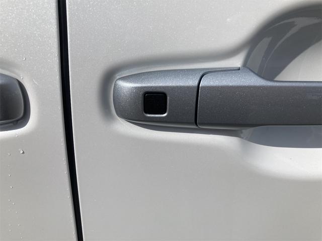 タント Ｘリミテッド　バックカメラ　両側電動スライドドア　クリアランスソナー　衝突被害軽減システム　オートライト　ＬＥＤヘッドランプ　スマートキー　アイドリングストップ　電動格納ミラー　シートヒーター　ベンチシート　ＣＶＴ（38枚目）