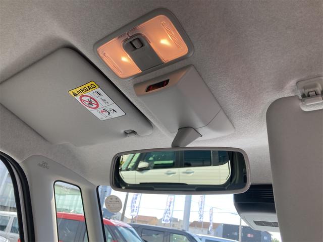 タント Ｘリミテッド　バックカメラ　両側電動スライドドア　クリアランスソナー　衝突被害軽減システム　オートライト　ＬＥＤヘッドランプ　スマートキー　アイドリングストップ　電動格納ミラー　シートヒーター　ベンチシート　ＣＶＴ（43枚目）