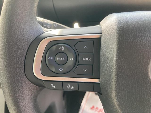 タント Ｘリミテッド　バックカメラ　両側電動スライドドア　クリアランスソナー　衝突被害軽減システム　オートライト　ＬＥＤヘッドランプ　スマートキー　アイドリングストップ　電動格納ミラー　シートヒーター　ベンチシート　ＣＶＴ（44枚目）