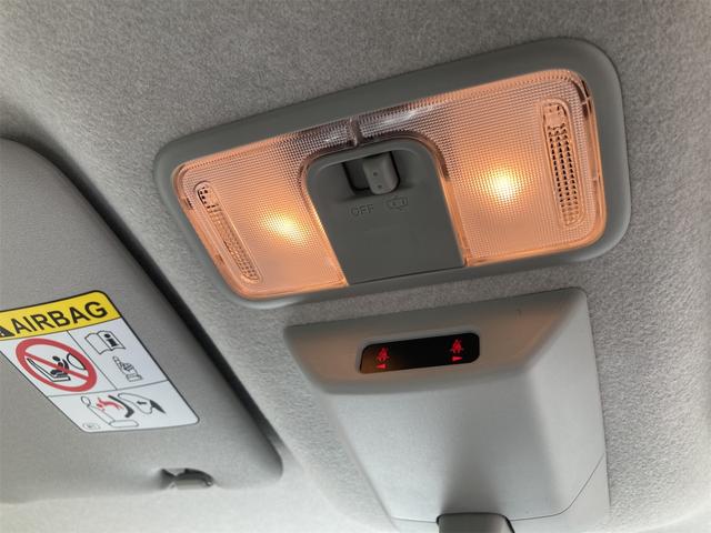 タント Ｘリミテッド　バックカメラ　両側電動スライドドア　クリアランスソナー　衝突被害軽減システム　オートライト　ＬＥＤヘッドランプ　スマートキー　アイドリングストップ　電動格納ミラー　シートヒーター　ベンチシート　ＣＶＴ（46枚目）