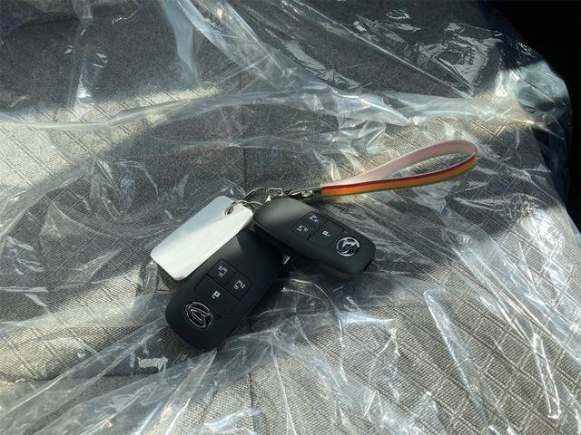 タント Ｘリミテッド　バックカメラ　両側電動スライドドア　クリアランスソナー　衝突被害軽減システム　オートライト　ＬＥＤヘッドランプ　スマートキー　アイドリングストップ　電動格納ミラー　シートヒーター　ベンチシート　ＣＶＴ（47枚目）