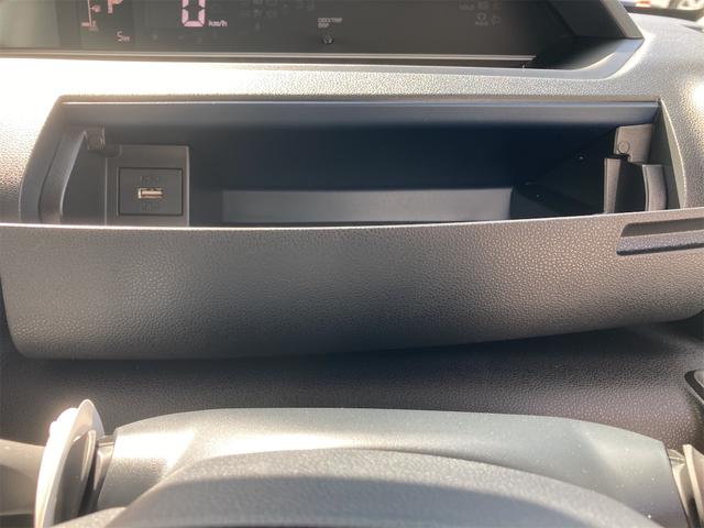 タント Ｘリミテッド　バックカメラ　両側電動スライドドア　クリアランスソナー　衝突被害軽減システム　オートライト　ＬＥＤヘッドランプ　スマートキー　アイドリングストップ　電動格納ミラー　シートヒーター　ベンチシート　ＣＶＴ（48枚目）