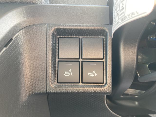 タント Ｘリミテッド　バックカメラ　両側電動スライドドア　クリアランスソナー　衝突被害軽減システム　オートライト　ＬＥＤヘッドランプ　スマートキー　アイドリングストップ　電動格納ミラー　シートヒーター　ベンチシート　ＣＶＴ（5枚目）