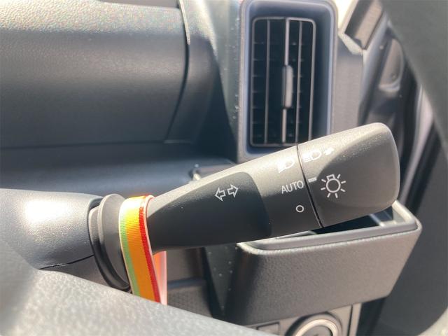 タント Ｘリミテッド　バックカメラ　両側電動スライドドア　クリアランスソナー　衝突被害軽減システム　オートライト　ＬＥＤヘッドランプ　スマートキー　アイドリングストップ　電動格納ミラー　シートヒーター　ベンチシート　ＣＶＴ（7枚目）