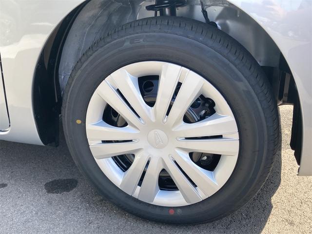 タント Ｘリミテッド　バックカメラ　両側電動スライドドア　クリアランスソナー　衝突被害軽減システム　オートライト　ＬＥＤヘッドランプ　スマートキー　アイドリングストップ　電動格納ミラー　シートヒーター　ベンチシート　ＣＶＴ（18枚目）