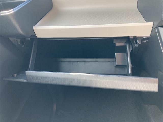 タント Ｘリミテッド　バックカメラ　両側電動スライドドア　クリアランスソナー　衝突被害軽減システム　オートライト　ＬＥＤヘッドランプ　スマートキー　アイドリングストップ　電動格納ミラー　シートヒーター　ベンチシート　ＣＶＴ（22枚目）