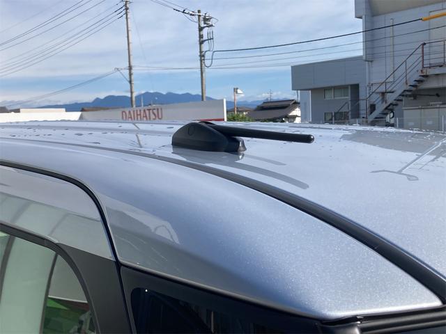 タント Ｘリミテッド　バックカメラ　両側電動スライドドア　クリアランスソナー　衝突被害軽減システム　オートライト　ＬＥＤヘッドランプ　スマートキー　アイドリングストップ　電動格納ミラー　シートヒーター　ベンチシート　ＣＶＴ（26枚目）