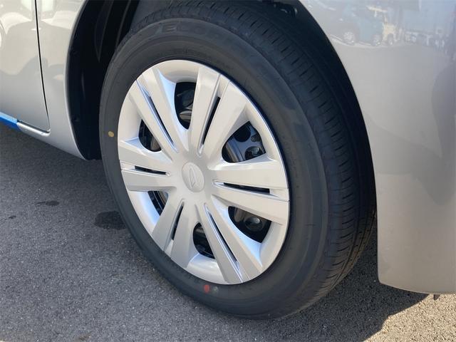 タント Ｘリミテッド　バックカメラ　両側電動スライドドア　クリアランスソナー　衝突被害軽減システム　オートライト　ＬＥＤヘッドランプ　スマートキー　アイドリングストップ　電動格納ミラー　シートヒーター　ベンチシート　ＣＶＴ（27枚目）