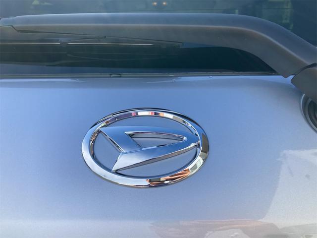 タント Ｘリミテッド　バックカメラ　両側電動スライドドア　クリアランスソナー　衝突被害軽減システム　オートライト　ＬＥＤヘッドランプ　スマートキー　アイドリングストップ　電動格納ミラー　シートヒーター　ベンチシート　ＣＶＴ（30枚目）