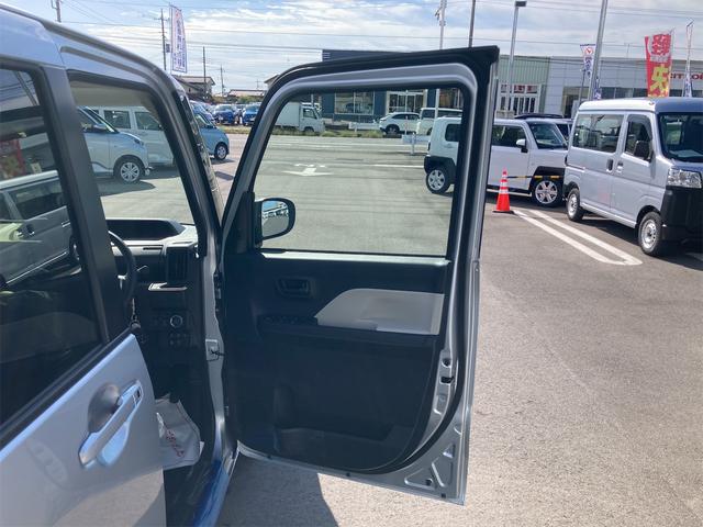 タント Ｘリミテッド　バックカメラ　両側電動スライドドア　クリアランスソナー　衝突被害軽減システム　オートライト　ＬＥＤヘッドランプ　スマートキー　アイドリングストップ　電動格納ミラー　シートヒーター　ベンチシート　ＣＶＴ（37枚目）