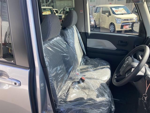 タント Ｘリミテッド　バックカメラ　両側電動スライドドア　クリアランスソナー　衝突被害軽減システム　オートライト　ＬＥＤヘッドランプ　スマートキー　アイドリングストップ　電動格納ミラー　シートヒーター　ベンチシート　ＣＶＴ（38枚目）