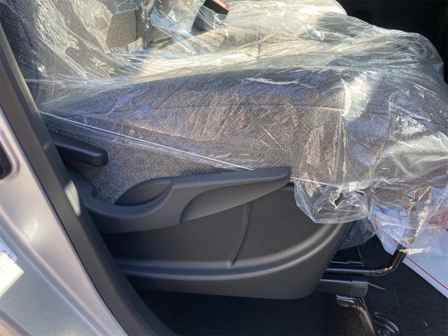 タント Ｘリミテッド　バックカメラ　両側電動スライドドア　クリアランスソナー　衝突被害軽減システム　オートライト　ＬＥＤヘッドランプ　スマートキー　アイドリングストップ　電動格納ミラー　シートヒーター　ベンチシート　ＣＶＴ（39枚目）