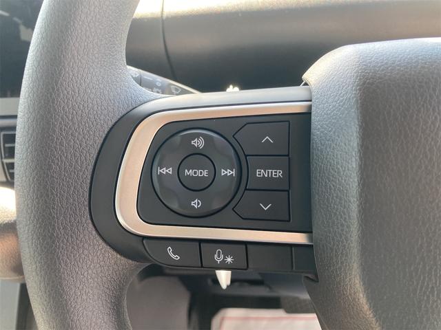 タント Ｘリミテッド　バックカメラ　両側電動スライドドア　クリアランスソナー　衝突被害軽減システム　オートライト　ＬＥＤヘッドランプ　スマートキー　アイドリングストップ　電動格納ミラー　シートヒーター　ベンチシート　ＣＶＴ（40枚目）