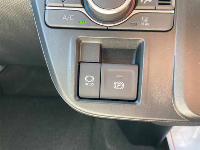 タント Ｘリミテッド　バックカメラ　両側電動スライドドア　クリアランスソナー　衝突被害軽減システム　オートライト　ＬＥＤヘッドランプ　スマートキー　アイドリングストップ　電動格納ミラー　シートヒーター　ベンチシート　ＣＶＴ（42枚目）