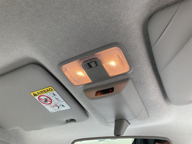 タント Ｘリミテッド　バックカメラ　両側電動スライドドア　クリアランスソナー　衝突被害軽減システム　オートライト　ＬＥＤヘッドランプ　スマートキー　アイドリングストップ　電動格納ミラー　シートヒーター　ベンチシート　ＣＶＴ（45枚目）