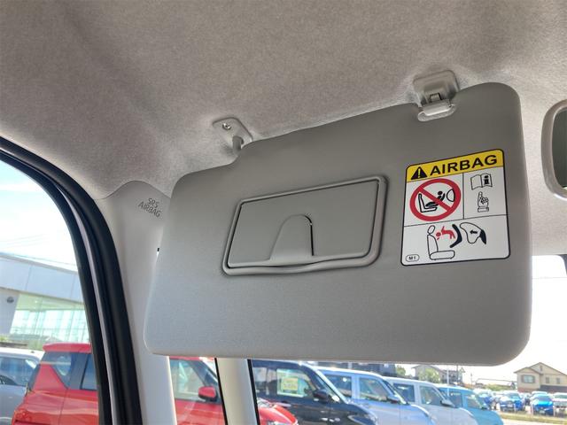 タント Ｘリミテッド　バックカメラ　両側電動スライドドア　クリアランスソナー　衝突被害軽減システム　オートライト　ＬＥＤヘッドランプ　スマートキー　アイドリングストップ　電動格納ミラー　シートヒーター　ベンチシート　ＣＶＴ（48枚目）