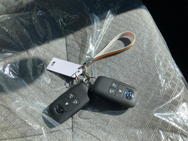 タント Ｘリミテッド　バックカメラ　両側電動スライドドア　クリアランスソナー　衝突被害軽減システム　オートライト　ＬＥＤヘッドランプ　スマートキー　アイドリングストップ　電動格納ミラー　シートヒーター　ベンチシート　ＣＶＴ（49枚目）