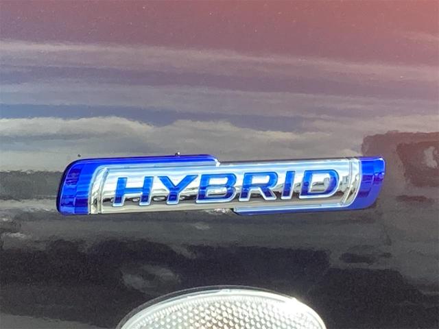 アルトラパン ハイブリッドＸ　クリアランスソナー　レーンアシスト　衝突被害軽減システム　オートライト　スマートキー　アイドリングストップ　電動格納ミラー　シートヒーター　ベンチシート　ＣＶＴ　ＥＳＣ　アルミホイール　エアコン（36枚目）