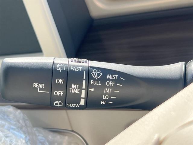 アルトラパン ハイブリッドＸ　クリアランスソナー　レーンアシスト　衝突被害軽減システム　オートライト　スマートキー　アイドリングストップ　電動格納ミラー　シートヒーター　ベンチシート　ＣＶＴ　ＥＳＣ　アルミホイール　エアコン（52枚目）