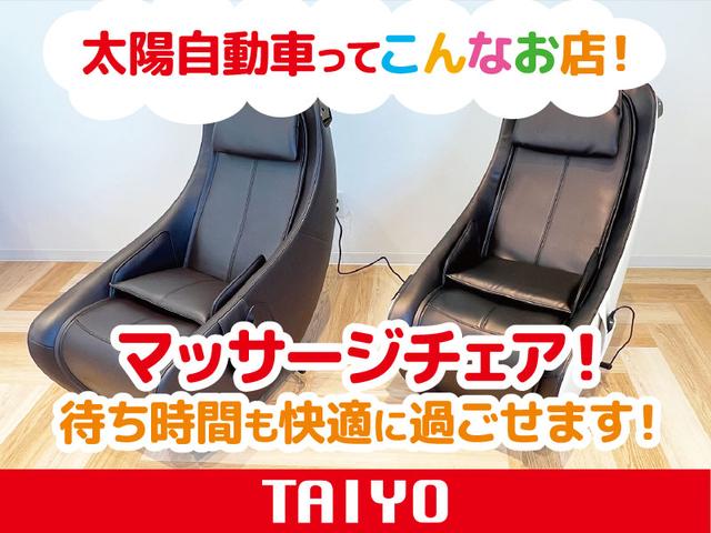 ミライース Ｌ　ＳＡＩＩＩ　クリアランスソナー　衝突被害軽減システム　オートマチックハイビーム　オートライト　キーレスエントリー　アイドリングストップ　ＣＶＴ　ＡＢＳ　ＥＳＣ　エアコン　パワーステアリング　パワーウィンドウ（65枚目）