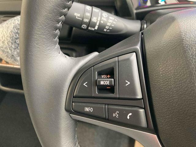 ハスラー タフワイルド　オートクルーズコントロール　レーンアシスト　オートライト　スマートキー　アイドリングストップ　電動格納ミラー　シートヒーター　ＣＶＴ　ルーフレール　アルミホイール　エアコン　パワーウィンドウ（3枚目）