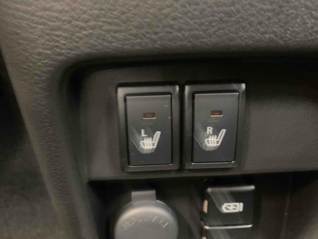 ハスラー タフワイルド　オートクルーズコントロール　レーンアシスト　オートライト　スマートキー　アイドリングストップ　電動格納ミラー　シートヒーター　ＣＶＴ　ルーフレール　アルミホイール　エアコン　パワーウィンドウ（7枚目）