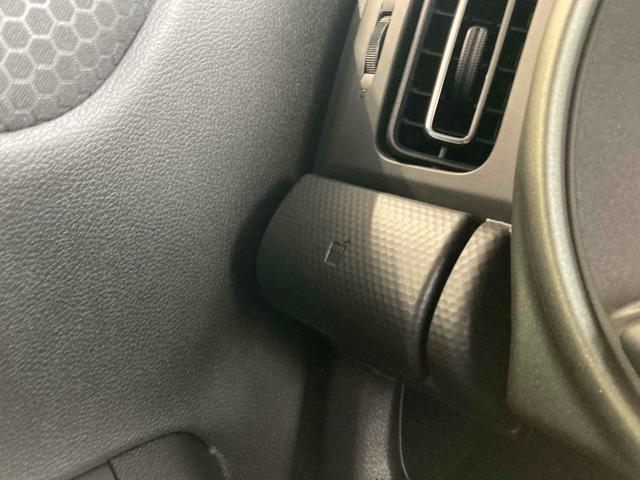 ハスラー タフワイルド　オートクルーズコントロール　レーンアシスト　オートライト　スマートキー　アイドリングストップ　電動格納ミラー　シートヒーター　ＣＶＴ　ルーフレール　アルミホイール　エアコン　パワーウィンドウ（30枚目）