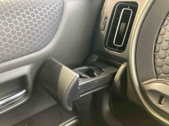 ハスラー タフワイルド　オートクルーズコントロール　レーンアシスト　オートライト　スマートキー　アイドリングストップ　電動格納ミラー　シートヒーター　ＣＶＴ　ルーフレール　アルミホイール　エアコン　パワーウィンドウ（31枚目）