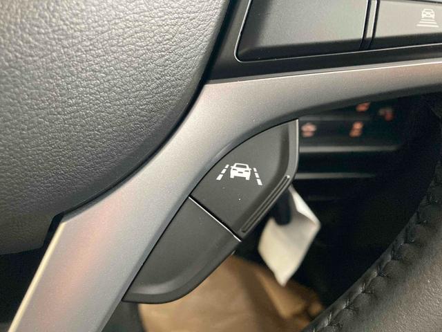 ハスラー タフワイルド　オートクルーズコントロール　レーンアシスト　オートライト　スマートキー　アイドリングストップ　電動格納ミラー　シートヒーター　ＣＶＴ　ルーフレール　アルミホイール　エアコン　パワーウィンドウ（33枚目）