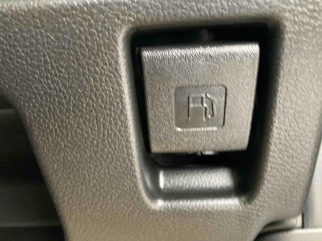 ハスラー タフワイルド　オートクルーズコントロール　レーンアシスト　オートライト　スマートキー　アイドリングストップ　電動格納ミラー　シートヒーター　ＣＶＴ　ルーフレール　アルミホイール　エアコン　パワーウィンドウ（35枚目）