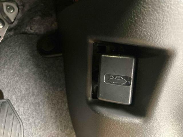 ハスラー タフワイルド　オートクルーズコントロール　レーンアシスト　オートライト　スマートキー　アイドリングストップ　電動格納ミラー　シートヒーター　ＣＶＴ　ルーフレール　アルミホイール　エアコン　パワーウィンドウ（36枚目）