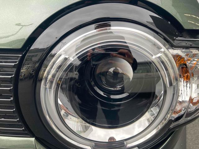 ハスラー タフワイルド　オートクルーズコントロール　レーンアシスト　オートライト　スマートキー　アイドリングストップ　電動格納ミラー　シートヒーター　ＣＶＴ　ルーフレール　アルミホイール　エアコン　パワーウィンドウ（48枚目）