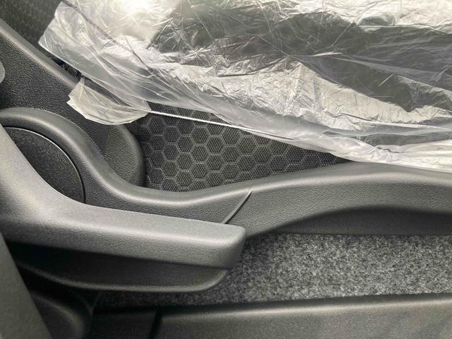 ハスラー タフワイルド　オートクルーズコントロール　レーンアシスト　オートライト　スマートキー　アイドリングストップ　電動格納ミラー　シートヒーター　ＣＶＴ　ルーフレール　アルミホイール　エアコン　パワーウィンドウ（53枚目）